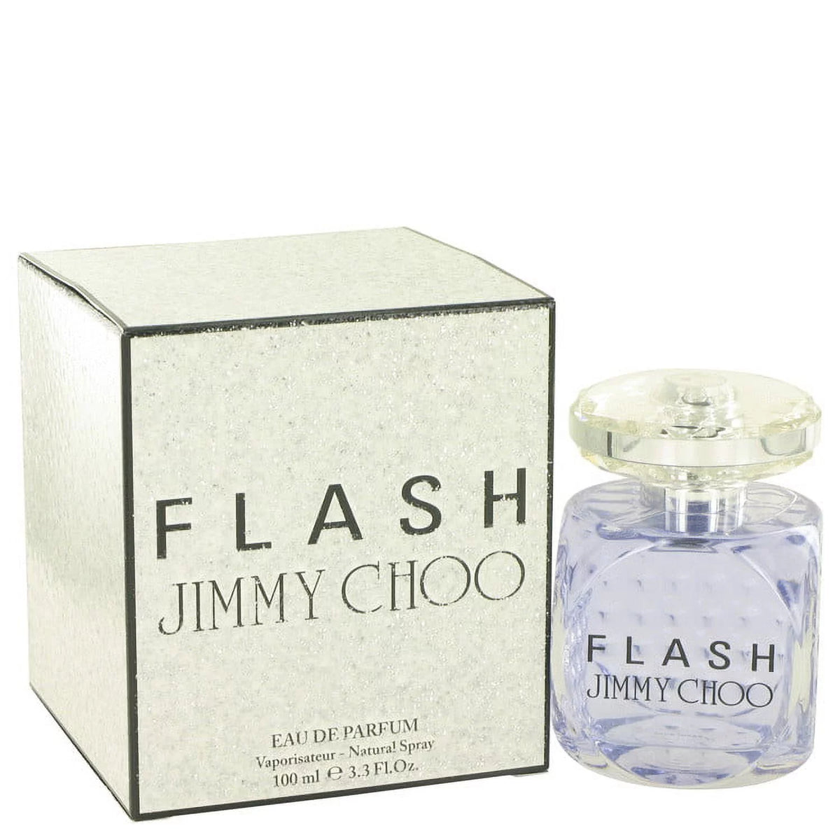 Flash by Jimmy Choo S165