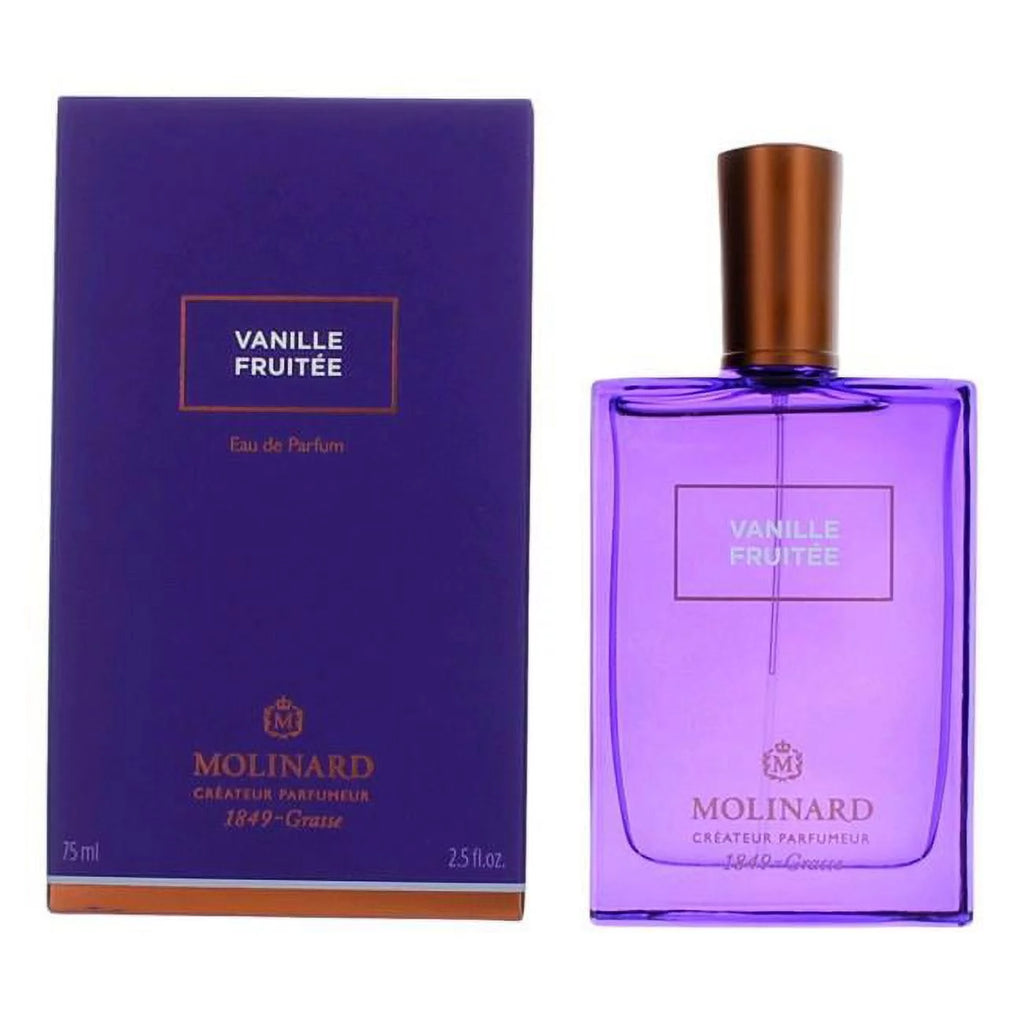 Eau De Parfum Spray 2.5 oz S2299