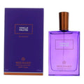 Eau De Parfum Spray 2.5 oz S2299