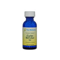 Carbo Betulae 6X 23 grams A92717
