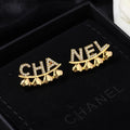 Jewelry R45772