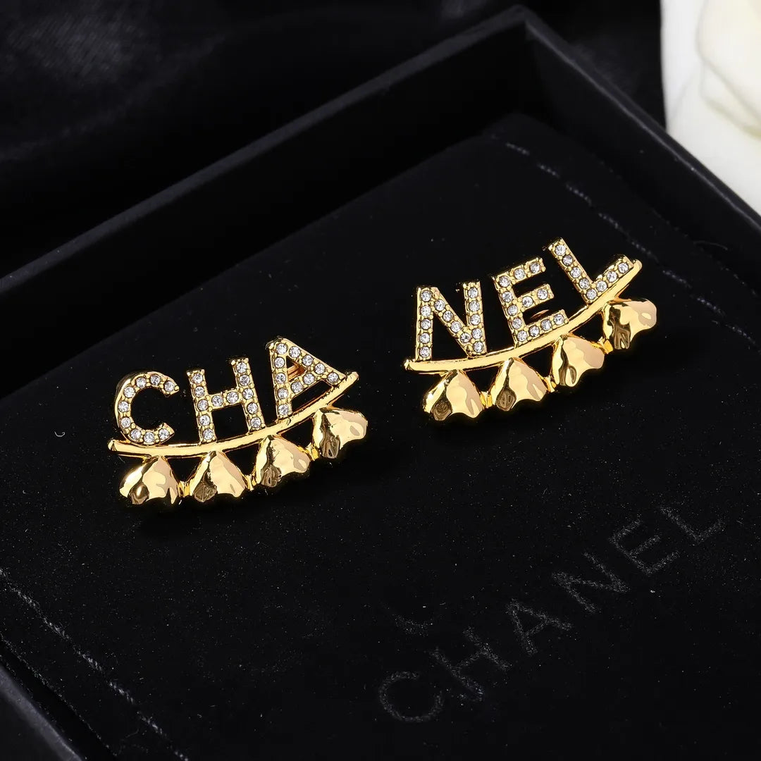 Jewelry R45772