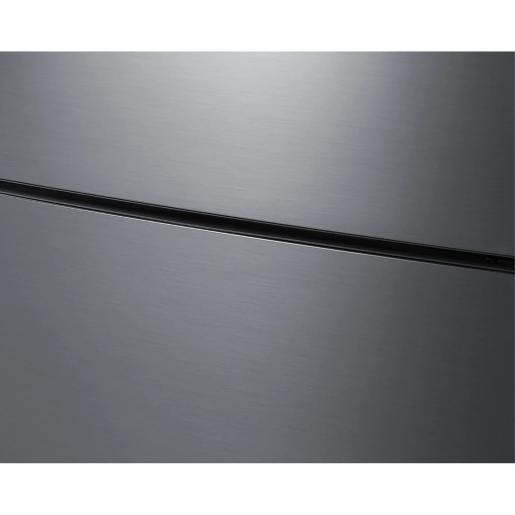 Bottom Freezer Refrigerator S747627
