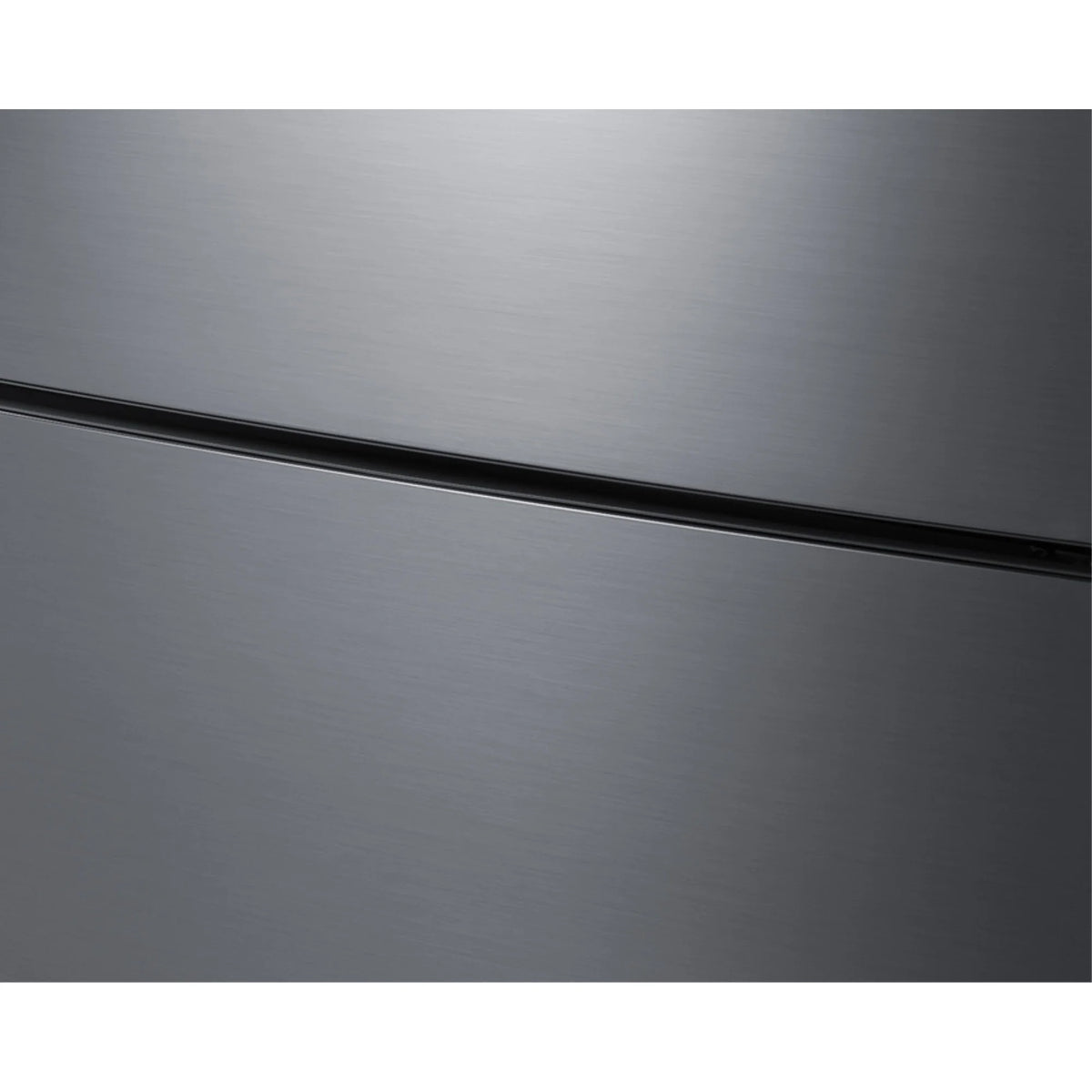 Bottom Freezer Refrigerator S747627