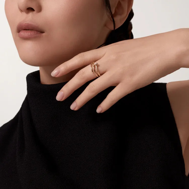 Ring R56256
