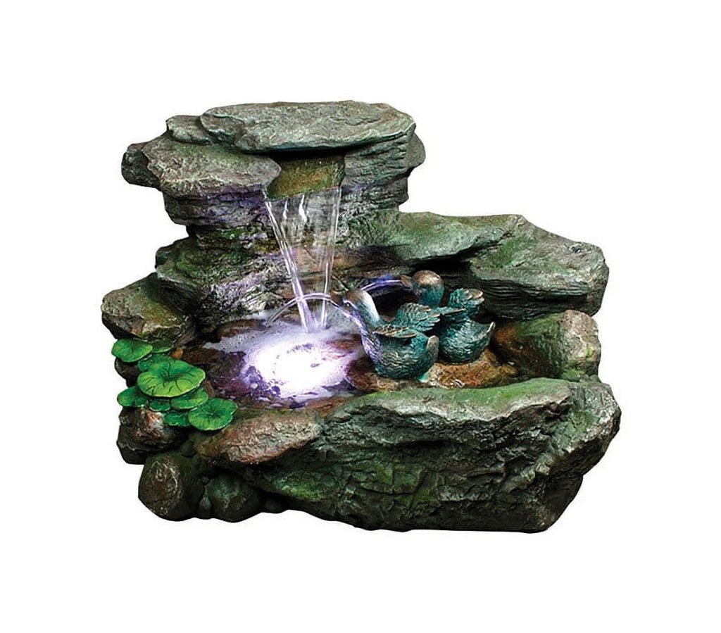 Fountain R2764