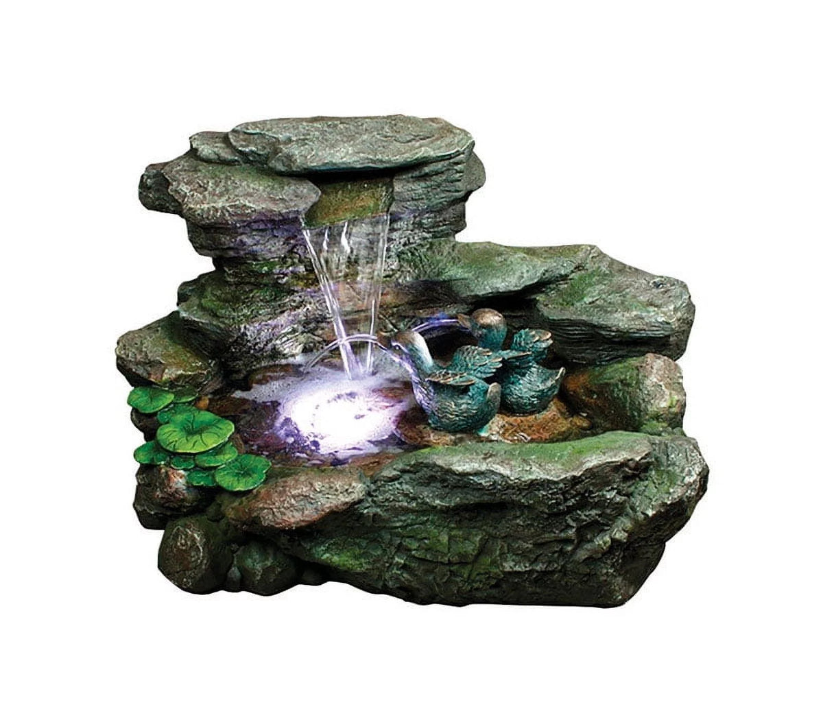 Fountain R2764