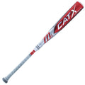 Composite USSSA Baseball Bat Q219200