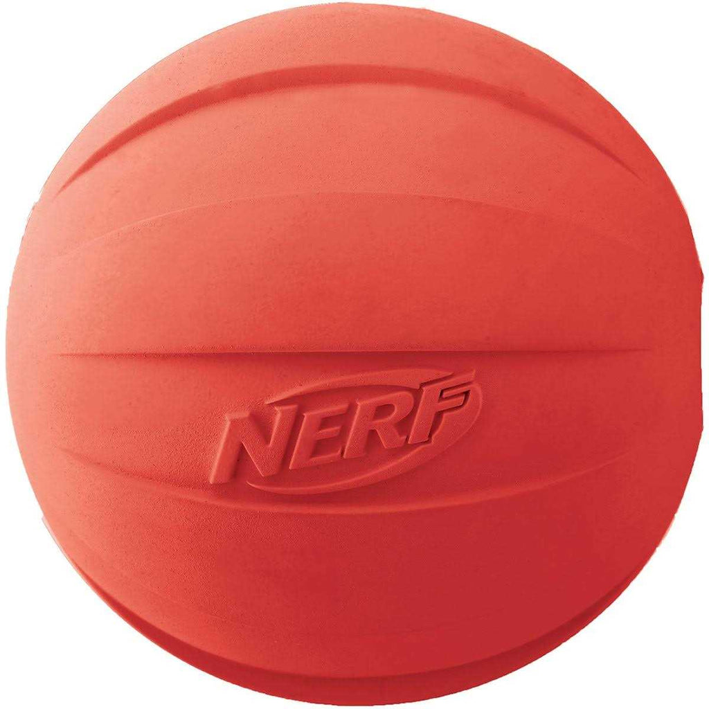 Dog Ball Dog Toy E926