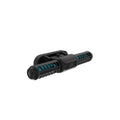 Cross-Flow Pump B6697