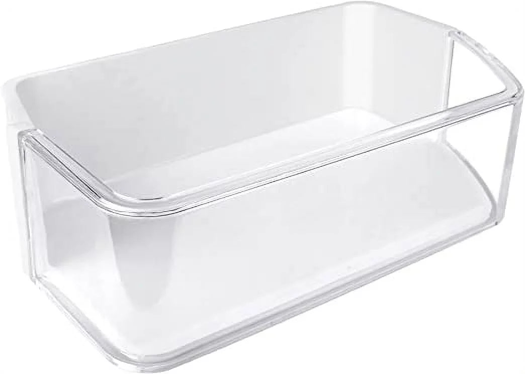 Door Shelf Basket Bin Q1018