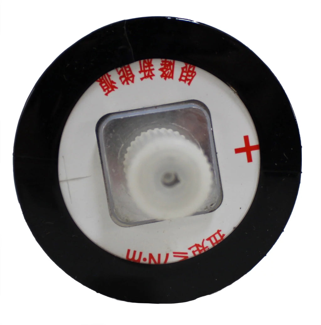 2.3V 45 Ah Lithium Titanate Oxide Batteries U349