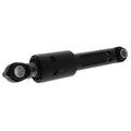 Washing Machine Shock Absorber M1730