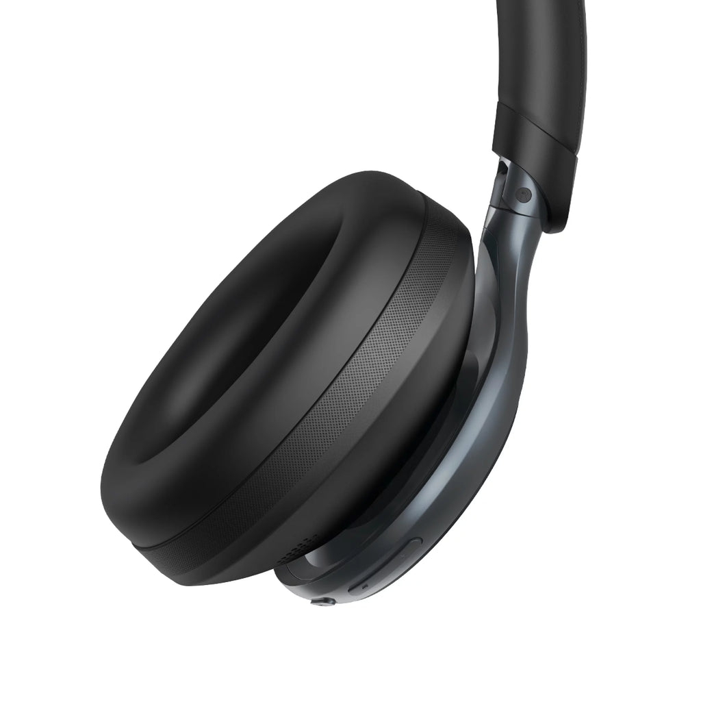 Bluetooth Over-Ear Headphones W380