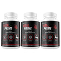 Men Male Support 3 Bottles L794