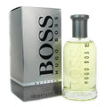 3.4 oz EDT Spray Q4943