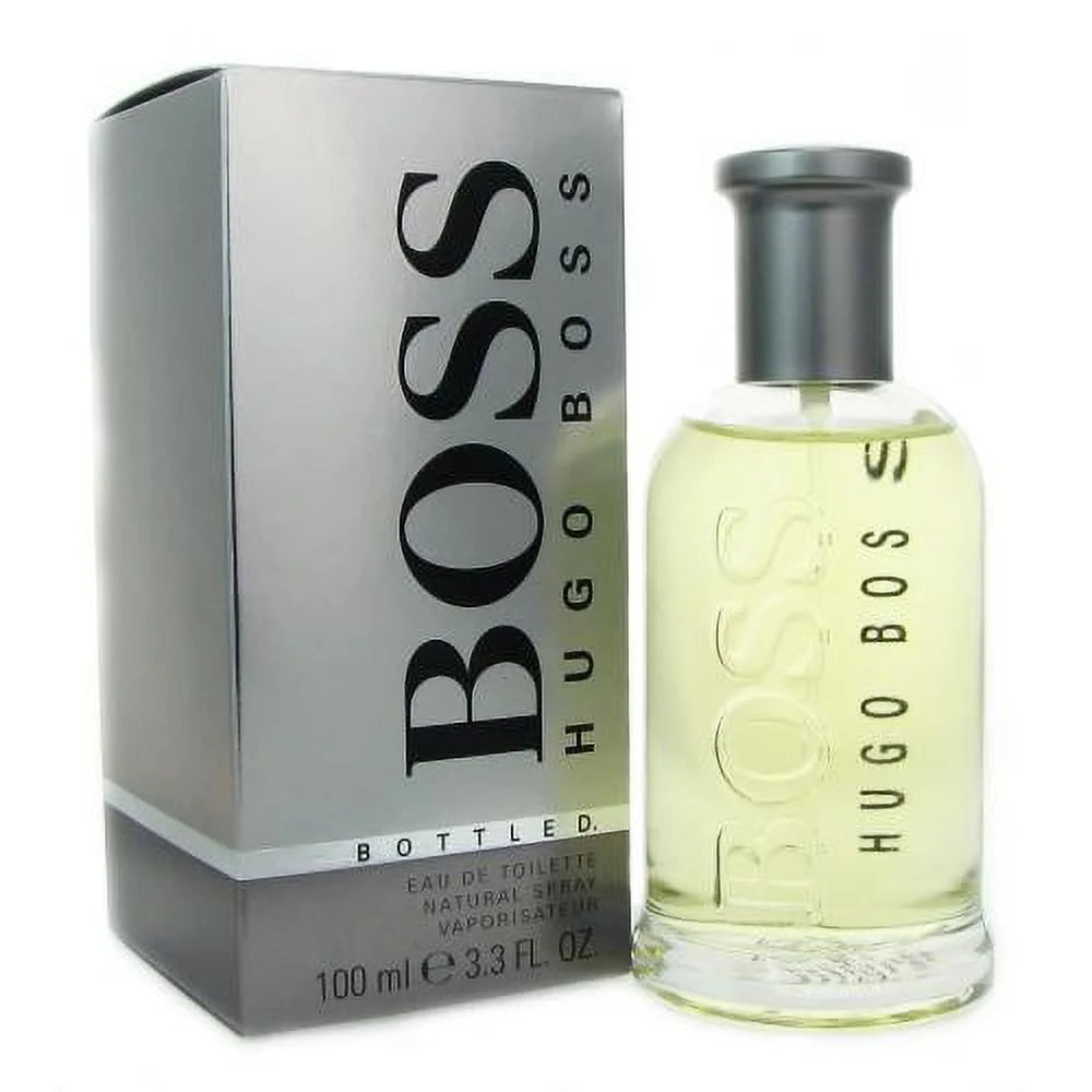 3.4 oz EDT Spray Q4943