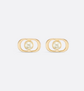 Stud Earrings D366027