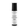 Oud Wood Guaiac Wood Cedar Roll-on Z695332