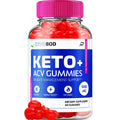 ACV Gummies E453263