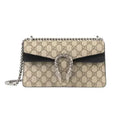 Small-handle Bag Z29926