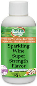 Sparkling Wine 4 oz 3-Pack Q530259