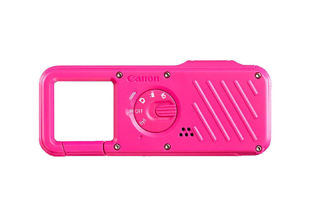Outdoor Camera O61656