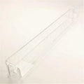 Refrigerator Door Bin M20782