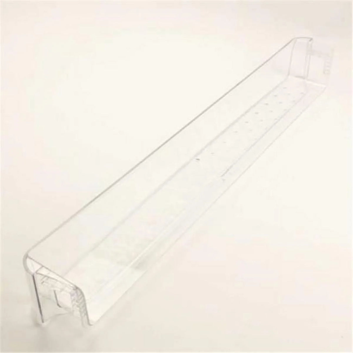 Refrigerator Door Bin M20782