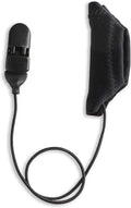 Cochlear Implant Processor Protection A892