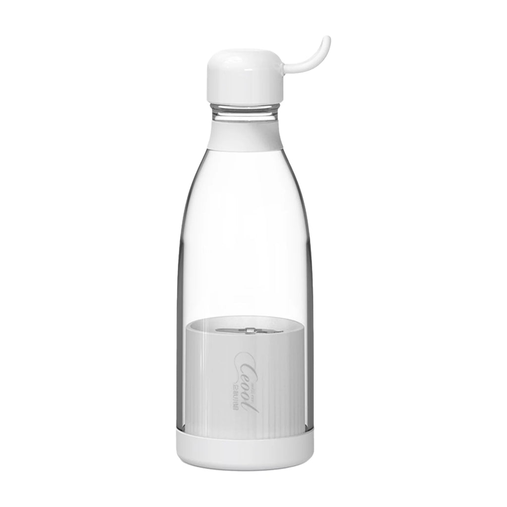300mL Portable Electric Juicer Cup O117