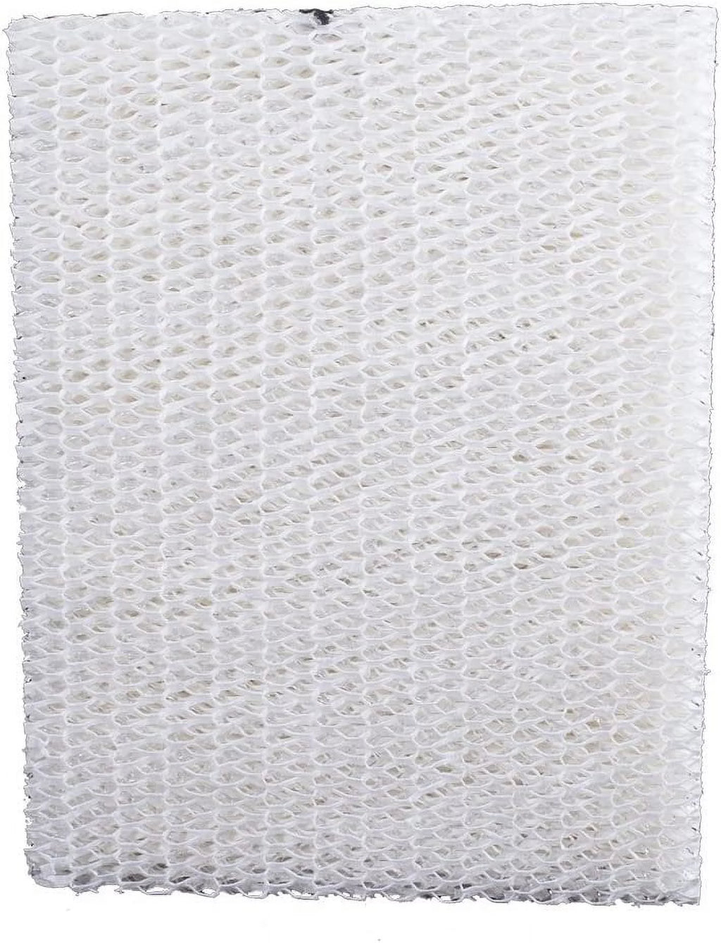 Humidifier Replacement Paper Waterpad Filter, 13.2" x 10.2" x 1.8", Single Pack F107775