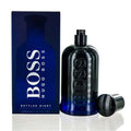 EDT Spray 6.7 oz I950891