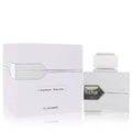 Eau De Parfum Spray 3.3 oz W386