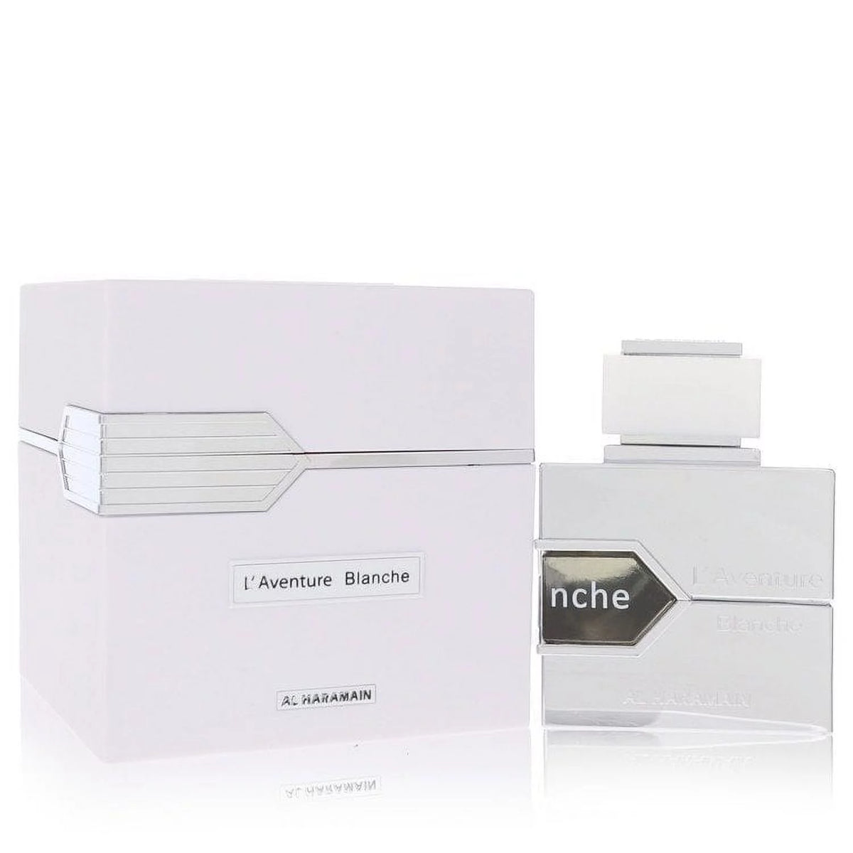 Eau De Parfum Spray 3.3 oz W386