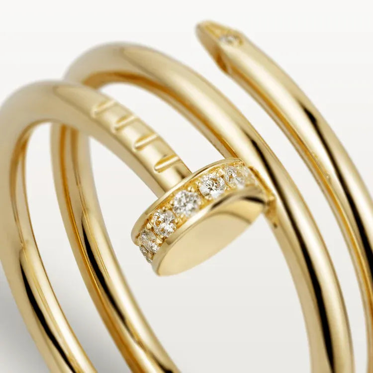 Ring R56256