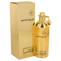 3.4 oz Eau De Parfum Spray for Women Z71672