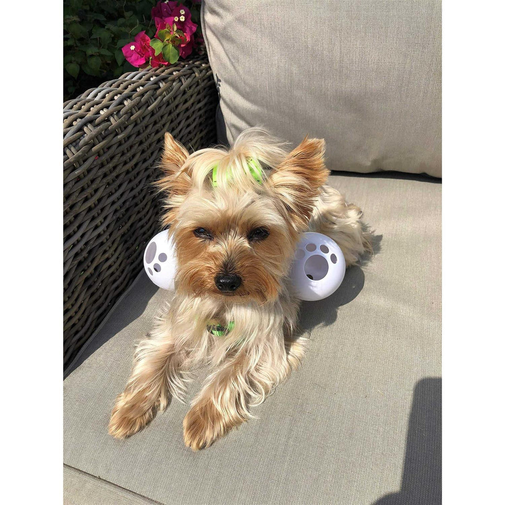 Dog Harness W5973