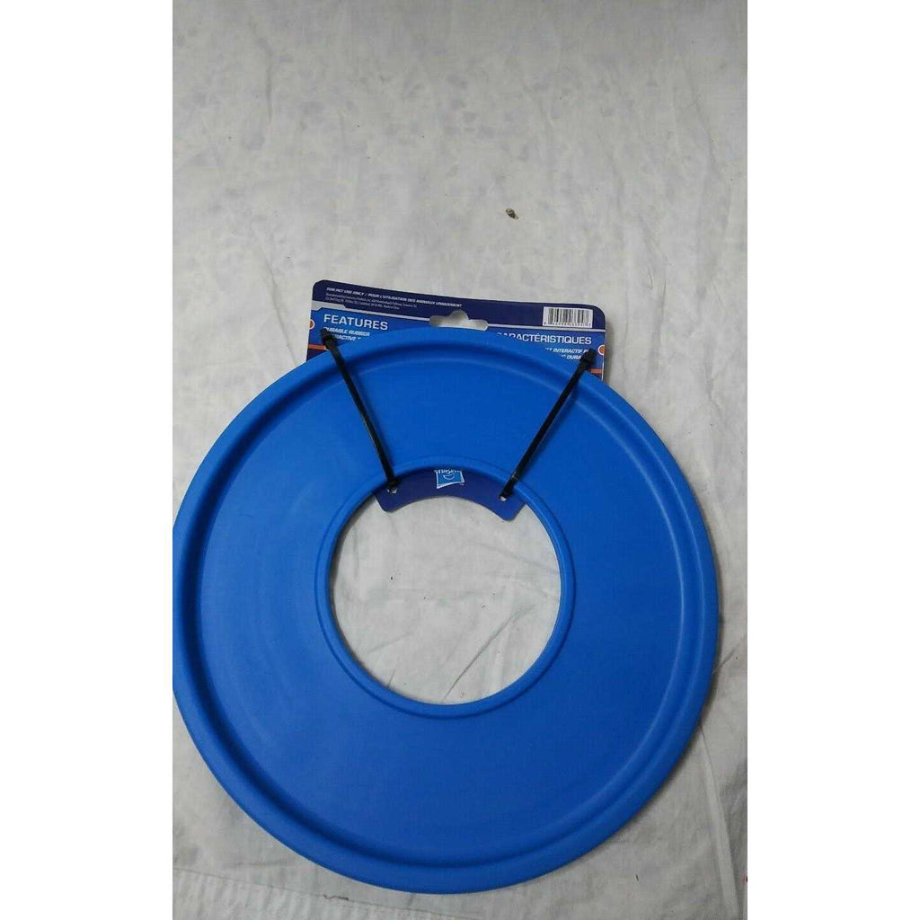 Dog Toy R971