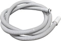 Drain Hose Z60031