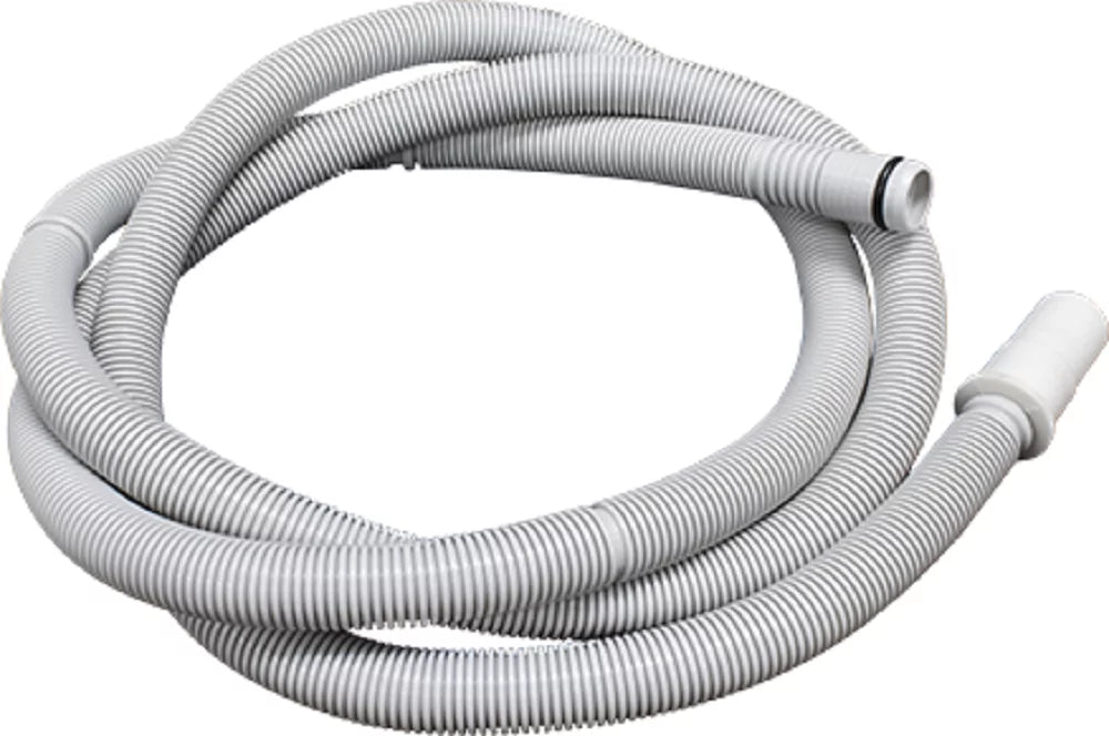 Drain Hose Z60031