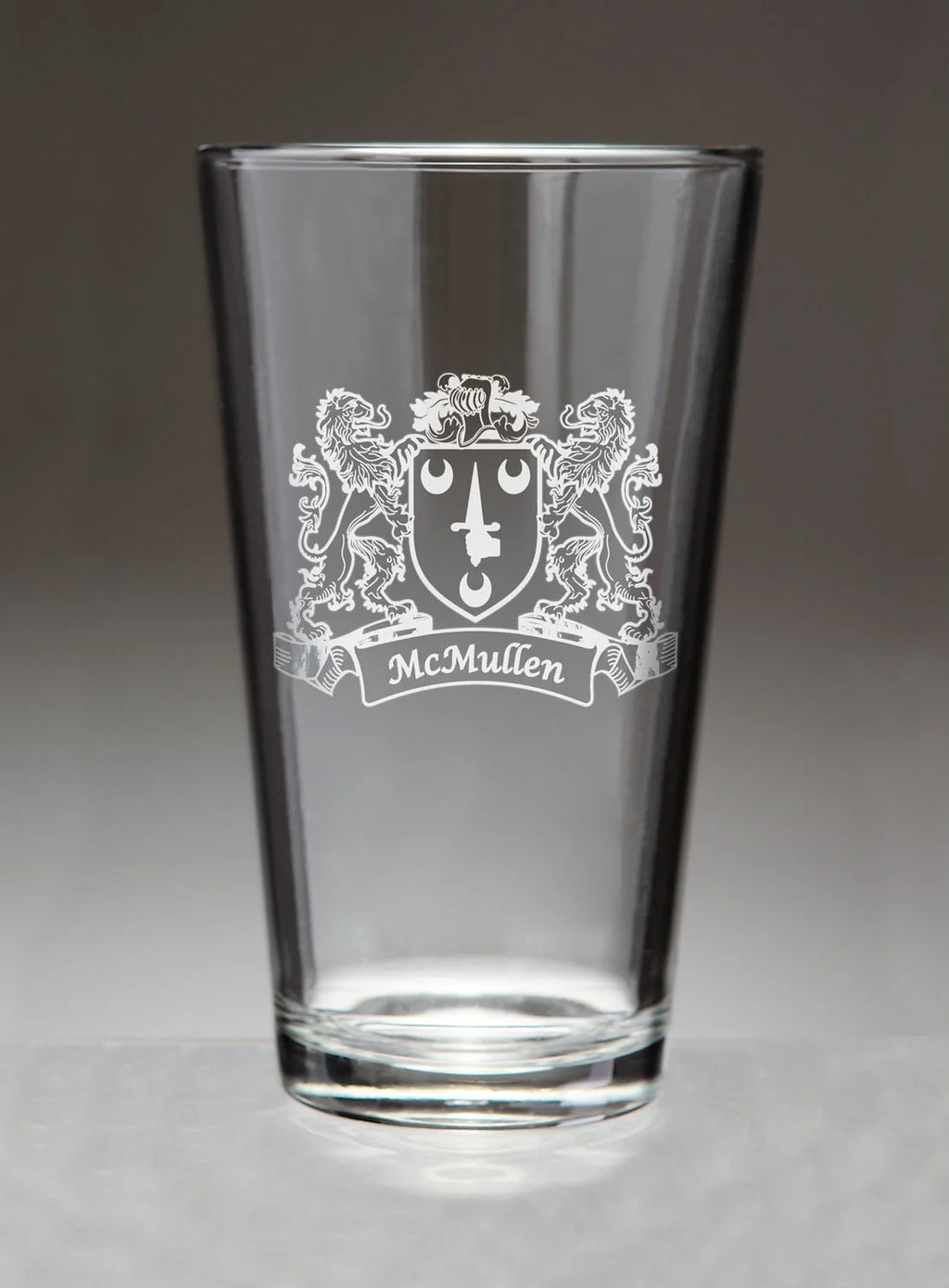 Pint Glasses D184918