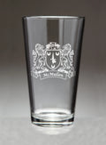 Pint Glasses D184918