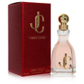 Eau De Parfum Spray 2 oz J546