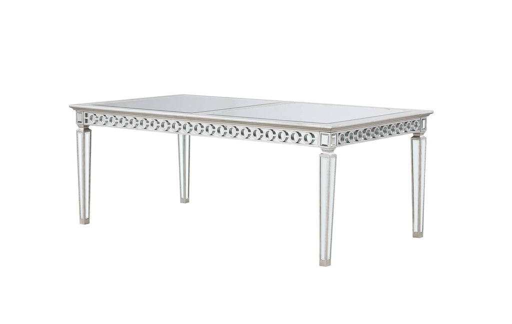 Dining Table V752027