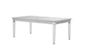 Dining Table V752027