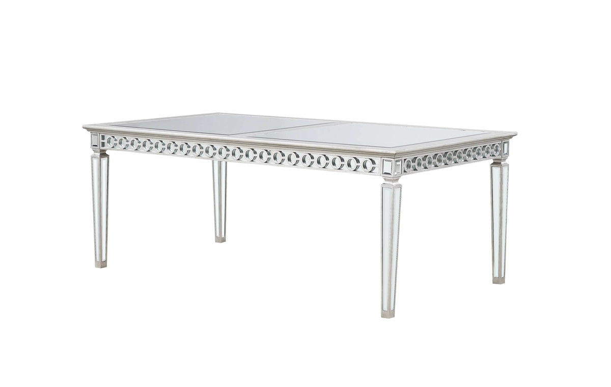 Dining Table V752027