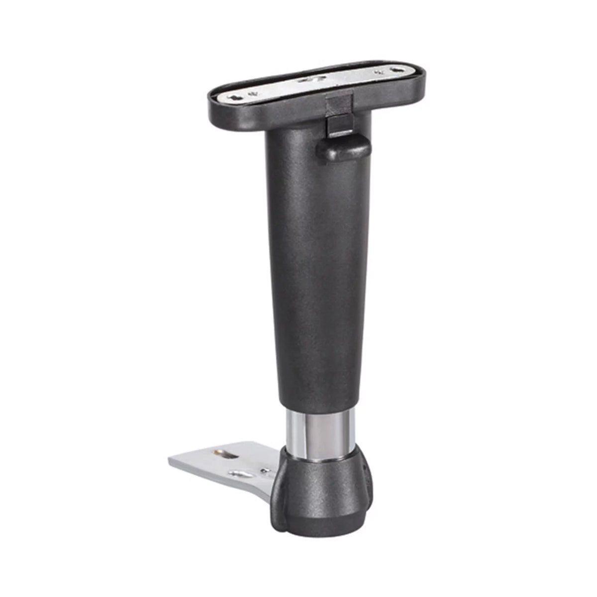 Height Adjustable Chair Armrest Pair W8829