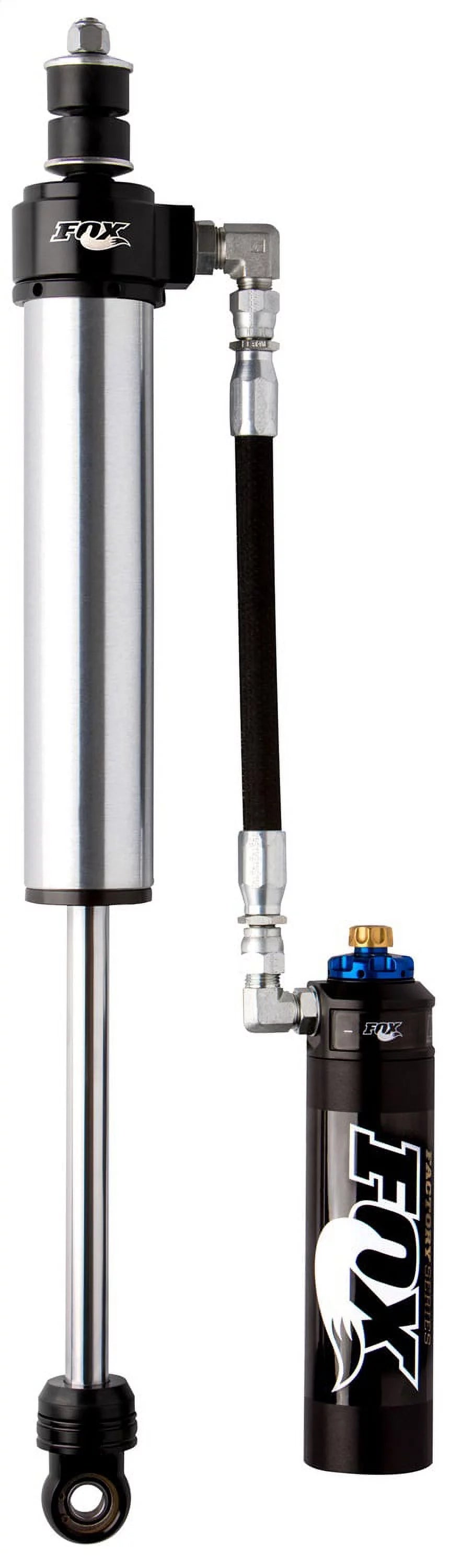 2.5 Factory Series Reservoir Shock Set N86708