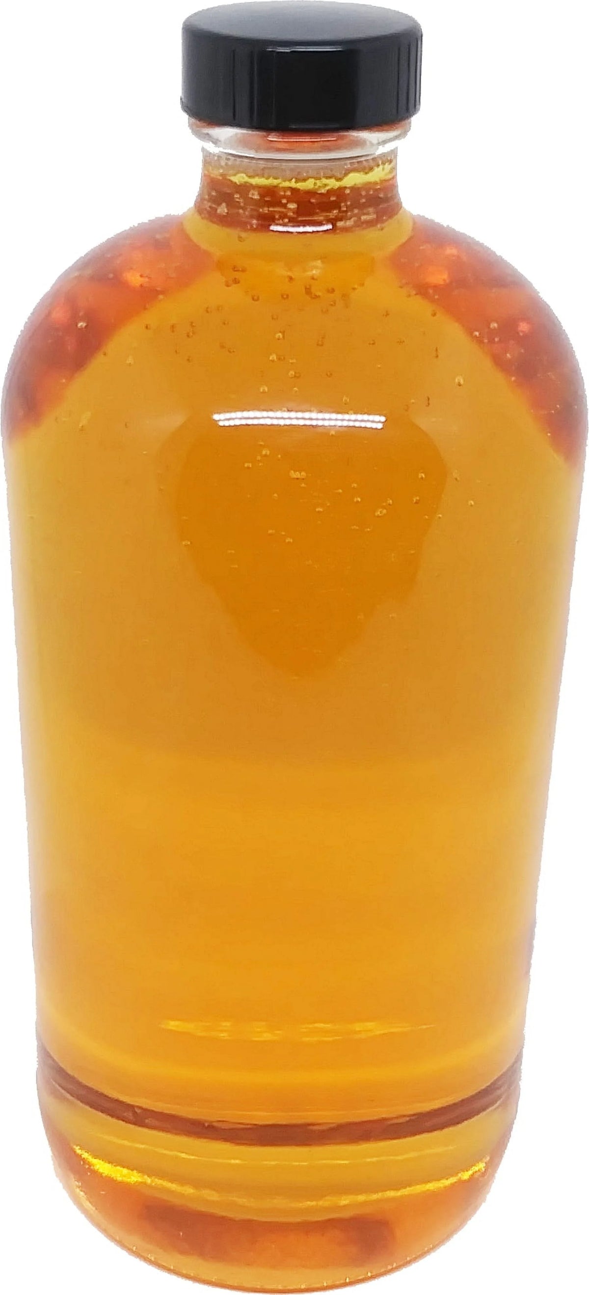 Perfume Body Oil 2 lbs L63209